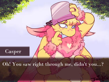 full halfbody + bg
