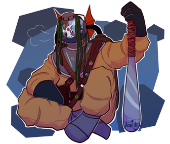 full fullbody