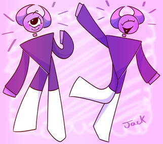 2 full fullbody